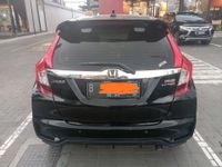 Honda Jazz RS CVT 2019 1