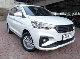 Suzuki Ertiga GX 2018