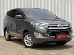 Toyota Kijang Innova V 2.4 A/T Diesel 2019 3