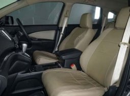 Honda CR-V 2.4 i-VTEC 2015 8