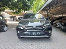 Toyota Rush G 2019 MPV 3