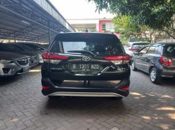 Toyota Rush G 2019 MPV 2