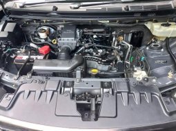 Toyota Rush G 2019 MPV 6