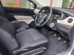 Toyota Rush G 2019 MPV 7