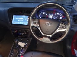 Hyundai I20 GL Matic 2019 facelift 18