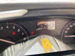 Toyota Sienta V CVT 2017 dp 0 pake motor bs tt om 5
