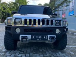 Hummer H3 2009 1