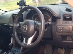 Mazda CX-5 GT 2012 Matic Kondisi Mulus Terawat Istimewa 5