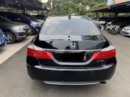 Honda Accord 2.4 VTi-L 2013 3