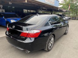 Honda Accord 2.4 VTi-L 2013 5