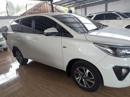 Toyota Kijang Innova G Matic Bensin Tahun 2020 Kondisi Mulus Terawat Istimewa 2