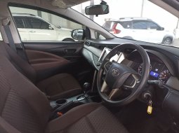 Toyota Kijang Innova G Matic Bensin Tahun 2020 Kondisi Mulus Terawat Istimewa 5