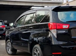 Toyota Kijang Innova G A/T Diesel 2023 3
