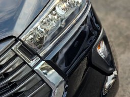 Toyota Kijang Innova G A/T Diesel 2023 2