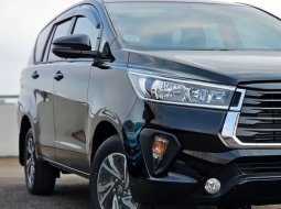Toyota Kijang Innova G A/T Diesel 2023 6