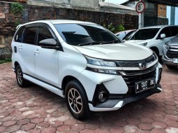 Daihatsu Xenia 1.5 R Deluxe AT 2019