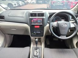 Daihatsu Xenia 1.5 R Deluxe AT 2019 5