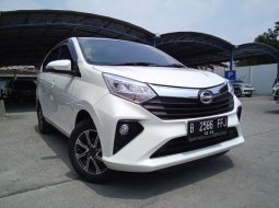 Daihatsu Sigra R 2020