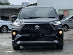 Toyota Veloz 1.5 A/T 2023 5