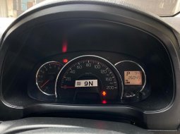 Toyota Agya 1.2L TRD A/T 5