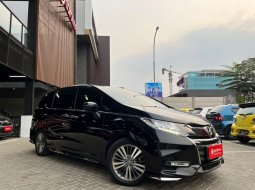 Jual mobil Honda Odyssey 2019 , Kota Serang, Banten