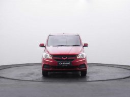 Wuling Confero S 2019 MPV