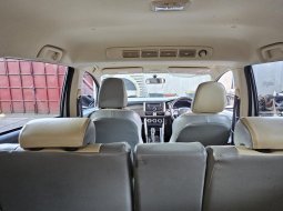Nissan Livina EL A/T ( Matic ) 2019/ 2020 Putih Km 42rban Good Condition 7