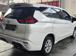 Nissan Livina EL A/T ( Matic ) 2019/ 2020 Putih Km 42rban Good Condition 9
