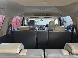 Nissan Livina EL A/T ( Matic ) 2019/ 2020 Putih Km 42rban Good Condition 11