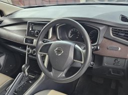 Nissan Livina EL A/T ( Matic ) 2019/ 2020 Putih Km 42rban Good Condition 13