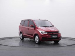 Promo Wuling Confero S 2019 murah HUB RIZKY 081294633578 KHUSUS JABODETABEK