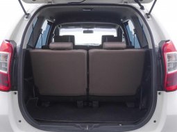 Daihatsu Xenia 1.3 R AT 2017 MPV mobil bekas bergaransi 1 tahun 3