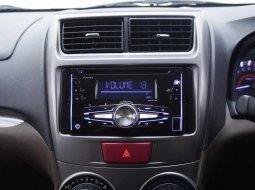 Daihatsu Xenia 1.3 R AT 2017 MPV mobil bekas bergaransi 1 tahun 4