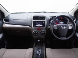 Daihatsu Xenia 1.3 R AT 2017 MPV mobil bekas bergaransi 1 tahun 9