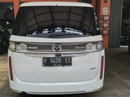 Mazda Biante 2014 4