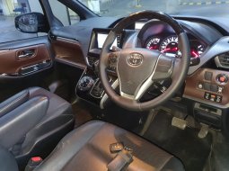 Toyota Voxy 2.0 A/T 2019 Gresss 14
