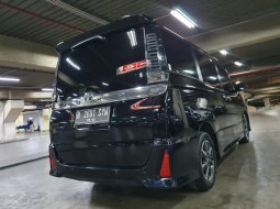 Toyota Voxy 2.0 A/T 2019 Gresss 20