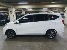 Toyota Calya G Automatic 2023 Facelift 13
