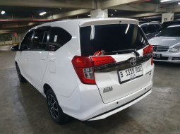 Toyota Calya G Automatic 2023 Facelift 18