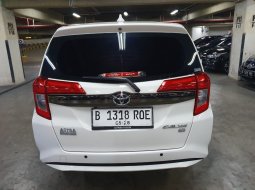 Toyota Calya G Automatic 2023 Facelift 16