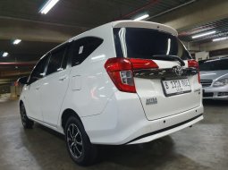 Toyota Calya G Automatic 2023 Facelift 19