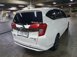 Toyota Calya G Automatic 2023 Facelift 20