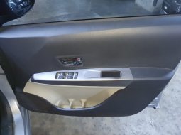 Daihatsu Sigra 1.2 R DLX AT 2022 Facelift 3