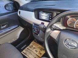 Daihatsu Sigra 1.2 R DLX AT 2022 Facelift 4
