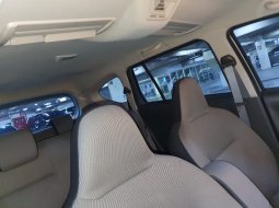 Daihatsu Sigra 1.2 R DLX AT 2022 Facelift 8