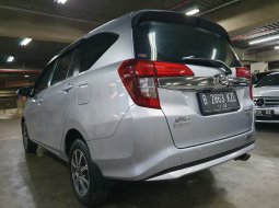Daihatsu Sigra 1.2 R DLX AT 2022 Facelift 15