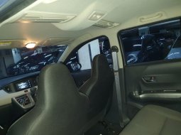 Daihatsu Sigra 1.2 R DLX AT 2022 Facelift 18