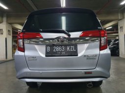 Daihatsu Sigra 1.2 R DLX AT 2022 Facelift 20