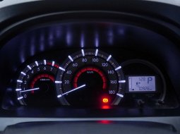 2018 Daihatsu XENIA R SPORTY 1.3 - BEBAS TABRAK DAN BANJIR GARANSI 1 TAHUN 3