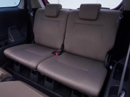 2018 Daihatsu XENIA R SPORTY 1.3 - BEBAS TABRAK DAN BANJIR GARANSI 1 TAHUN 7